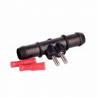 Коннекторы CAREL P+50CON0S0, PCO5+