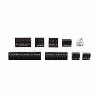 Коннекторы CAREL P+D0CON0E0, c.pCO