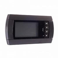 UUKDI00000