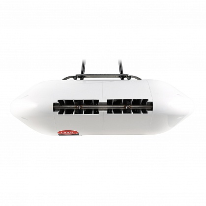 DLA04DB100