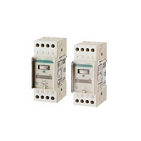 RTA200A230