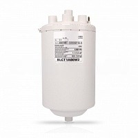 BLCT1A00W2
