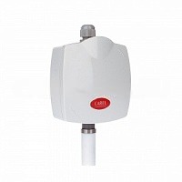 DPPC214000