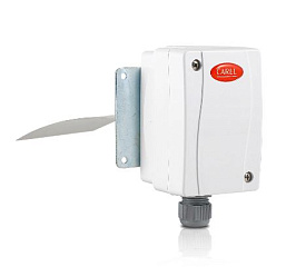 ДАТЧИК СКОРОСТИ ПОТОКА ВОЗДУХА CAREL  AIR FLOW SWITCH, DCFL000100