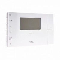 ADCF000610