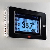 PGR04000WED00