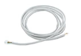 КАБЕЛЬ СОЕДИНИТЕЛЬНЫЙ CAREL ACS00CB000020, mChiller