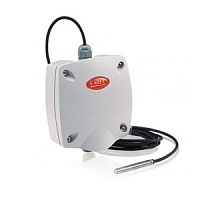ASET030000