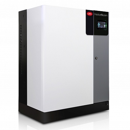 Увлажнитель воздуха CAREL HEATERSTEAM UR040HL104, 40,0 кг/час