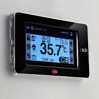 PGR04000FA001