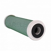 ROKC00FLT1
