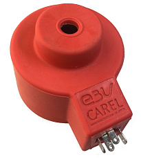 КАТУШКА ДЛЯ ЭРВ CAREL BIPOLAR ELECTRICAL COIL E3V-B, E3V-C, E3V-S, E3V-H, E3VSTA0200