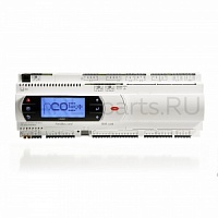 Контроллер CAREL P+500BAA00EM0, PCO5+
