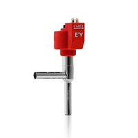 E2V03CS100