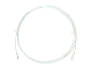 ДАТЧИК ТЕМПЕРАТУРЫ CAREL , SENSOR NTC HT IP67 -30T150 1.5M CABLE, NTC015HT00