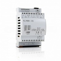 Контроллер CAREL P+E0000000000, c.pCO