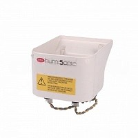 UUKC400010
