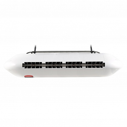 DLA08DB100