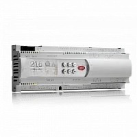 Контроллер CAREL PCO3000CC0, PCO3