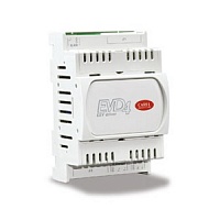 EVD0000400