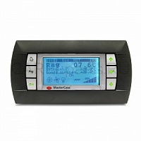 PGD1M30FX0