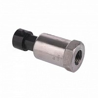 SPKT0021D0