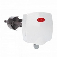 DPDC114000