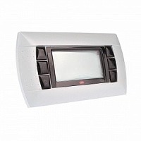 PGDE000FZ0,