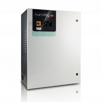 UA040DD100