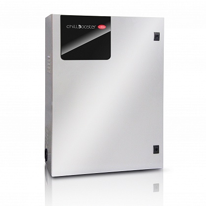 AC101D0010