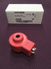 КАТУШКА ДЛЯ ЭРВ CAREL BIPOLAR ELECTRICAL COIL ДЛЯ E2V, E2VSTA0200