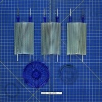 KITBLCT4D2