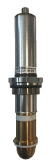 СТАТОР ДЛЯ ЭРВ CAREL, E6V**A* COIL - MULTIPLE PACK. NO.10 PCS, E6VSTA0001
