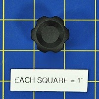 1209588AXX