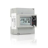 MT100D2100
