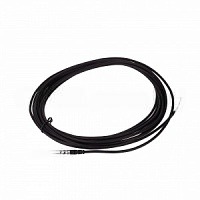 NTC060WH01