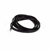 S90CONN000,