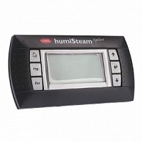 HCT1EXW000