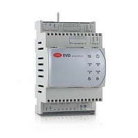 EVD0000T31