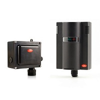 DPWLG07000