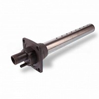 Парораспределитель CAREL DP035D30R0, d=30 мм, l=350 мм, 5 кг/ч