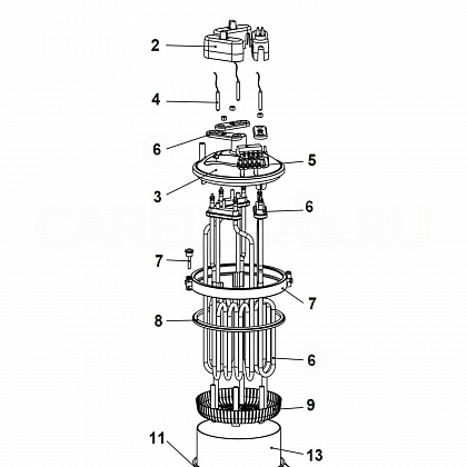 URKH03I401