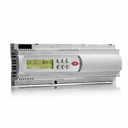 Контроллер CAREL PCO3002AM0, PCO3