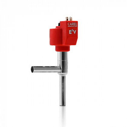 E2V03CS100