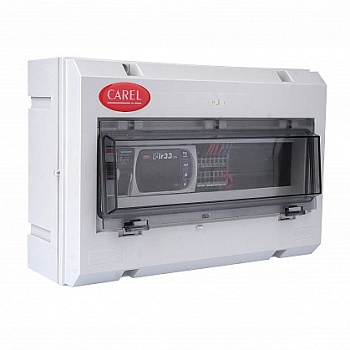 UCQ065D100