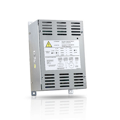 FCS3404010