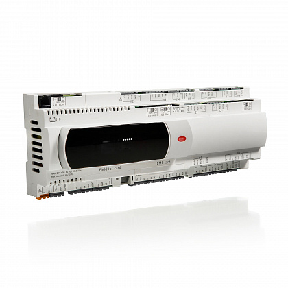 Контроллер CAREL P+500B0A400Z0, PCO5+