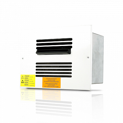 CMPUMP024V