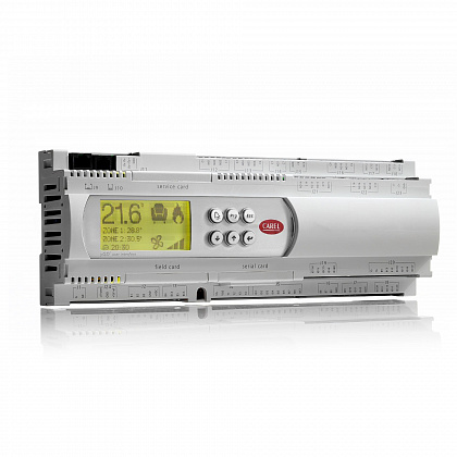 Контроллер CAREL PCO3000FC0, PCO3