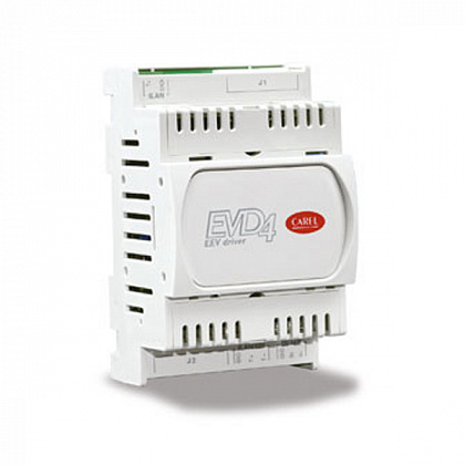 EVD0000400